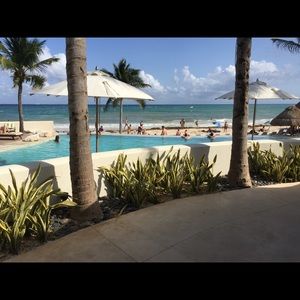 Meet your Posher, Colin